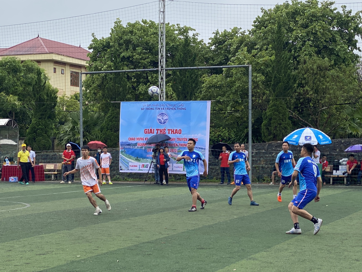 Description: https://stttt.laichau.gov.vn/Files/SoTTTT/Users/928/2022/Thang8/z3679801895883_0d56143bab085cc9e0c2a0b4e87e59c5.jpg