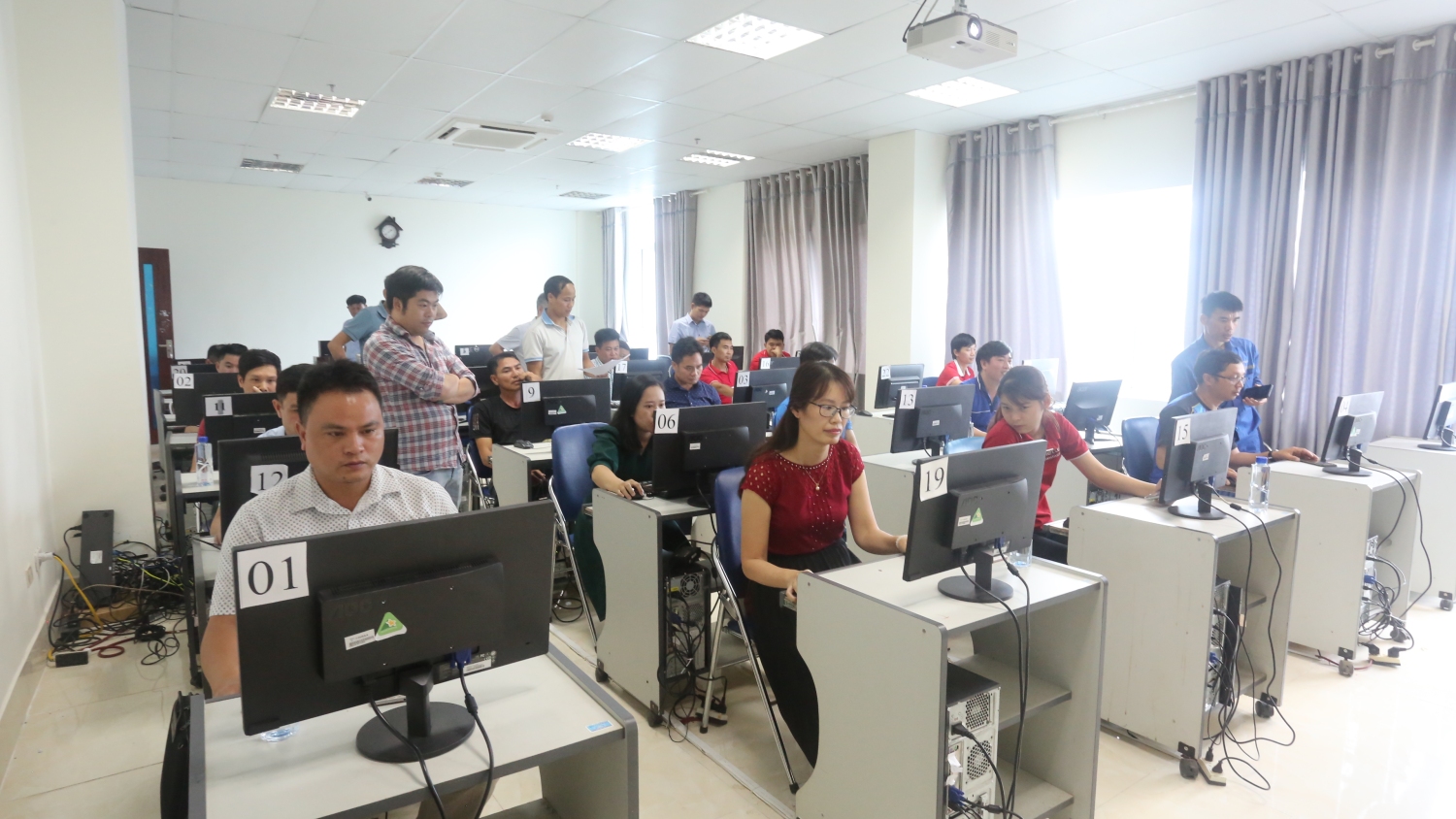 Description: https://stttt.laichau.gov.vn/Files/SoTTTT/Users/928/2022/Thang8/5M3A9266.JPG