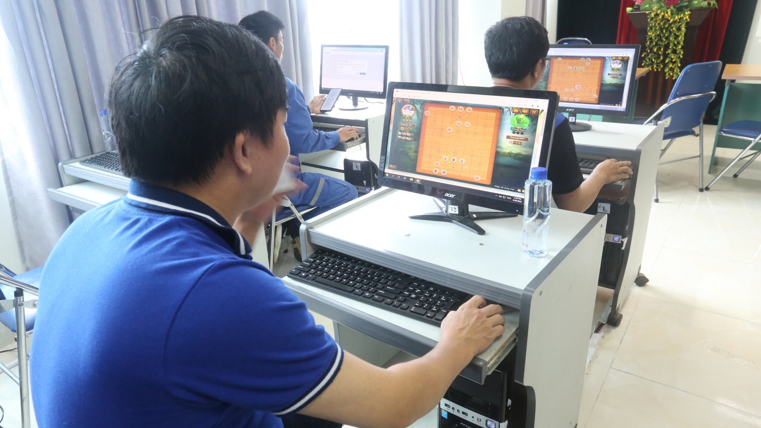 Description: https://stttt.laichau.gov.vn/Files/SoTTTT/Users/928/2022/Thang8/5M3A9265.JPG