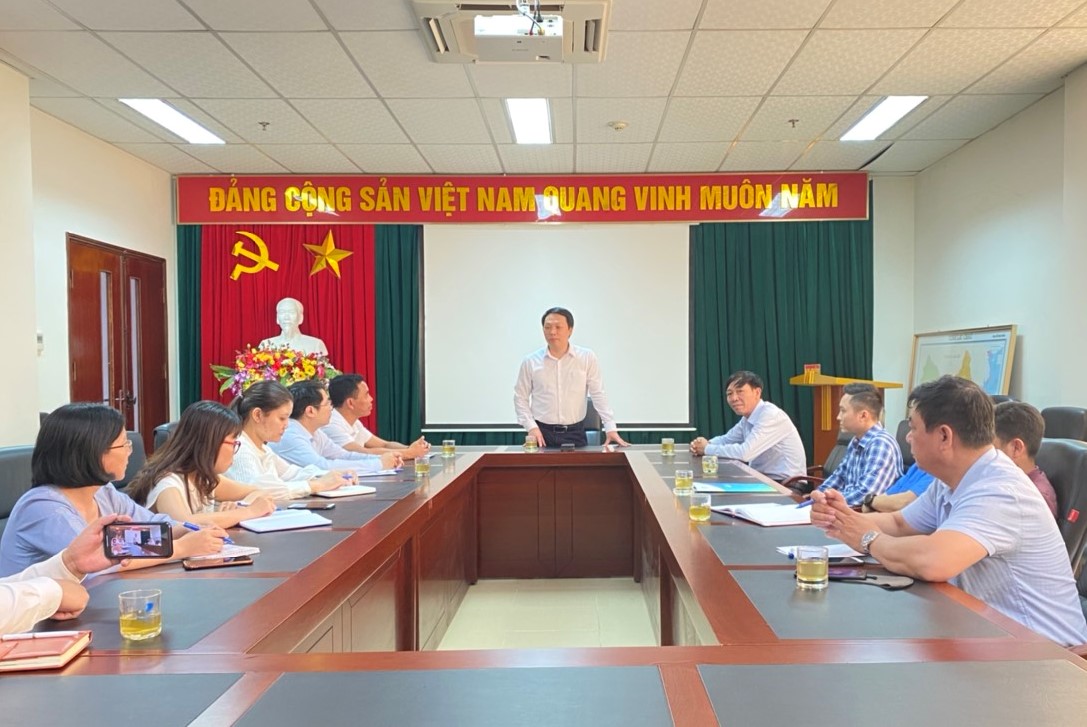 Description: https://stttt.laichau.gov.vn/Files/SoTTTT/Users/905/2022/Thang5/z3441173099045_ba60717e1944b1e5d4e0684eedf43ed7-2-.jpg