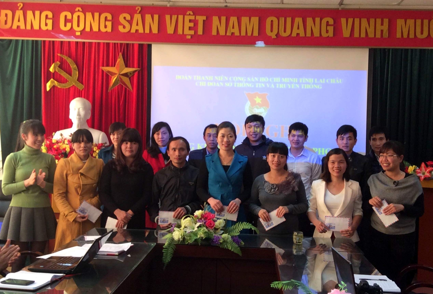 Description: https://stttt.laichau.gov.vn/Files/SoTTTT/Users/67/2016/Thang1/IMG_7011dvtn.JPG