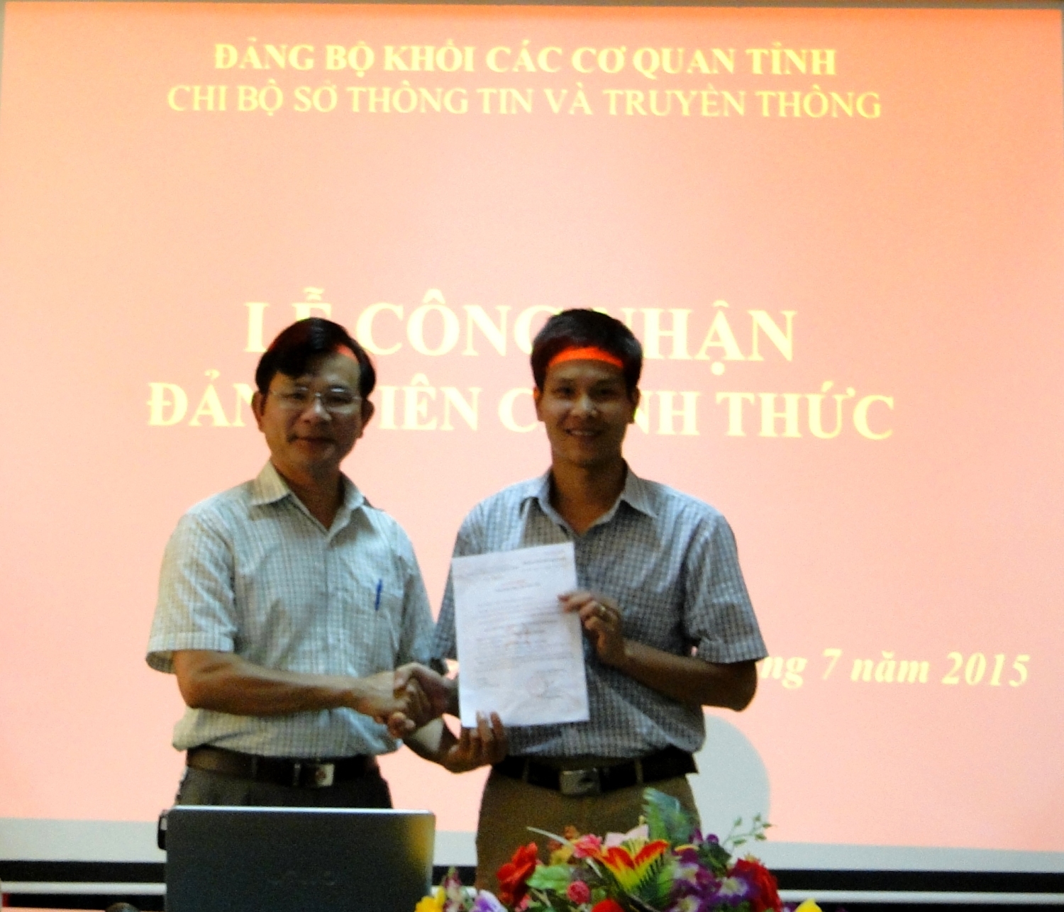 Description: https://stttt.laichau.gov.vn/Files/SoTTTT/Users/67/2015/Thang7/anhquang2872015.JPG