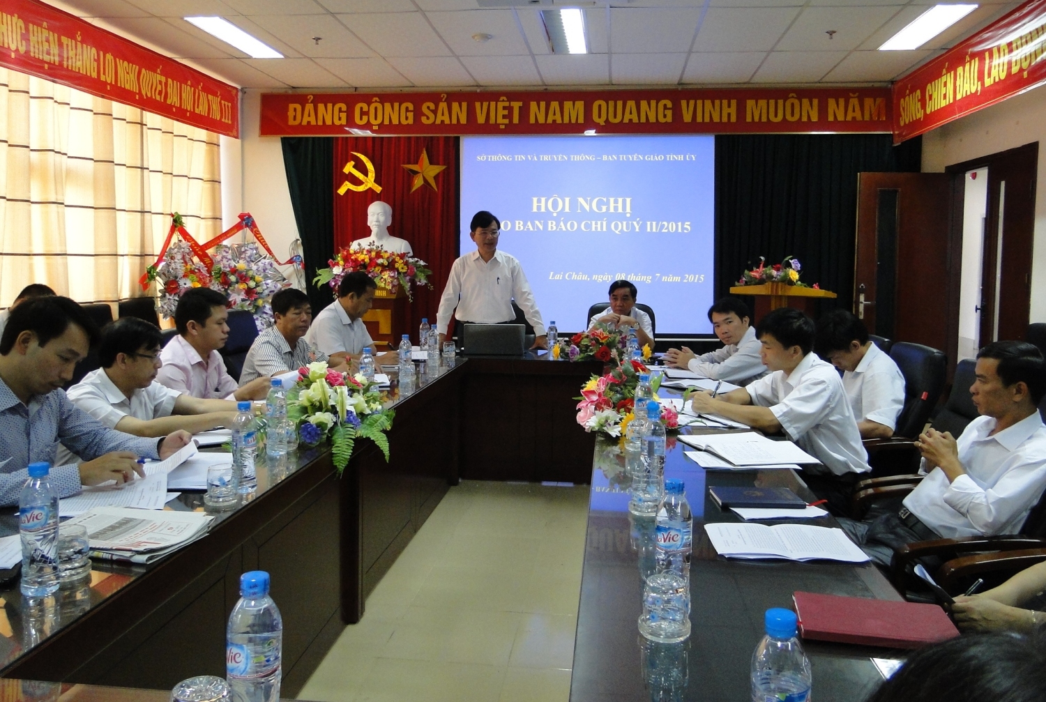 Description: https://stttt.laichau.gov.vn/Files/SoTTTT/Users/74/2015/Thang7/giaobanII.JPG