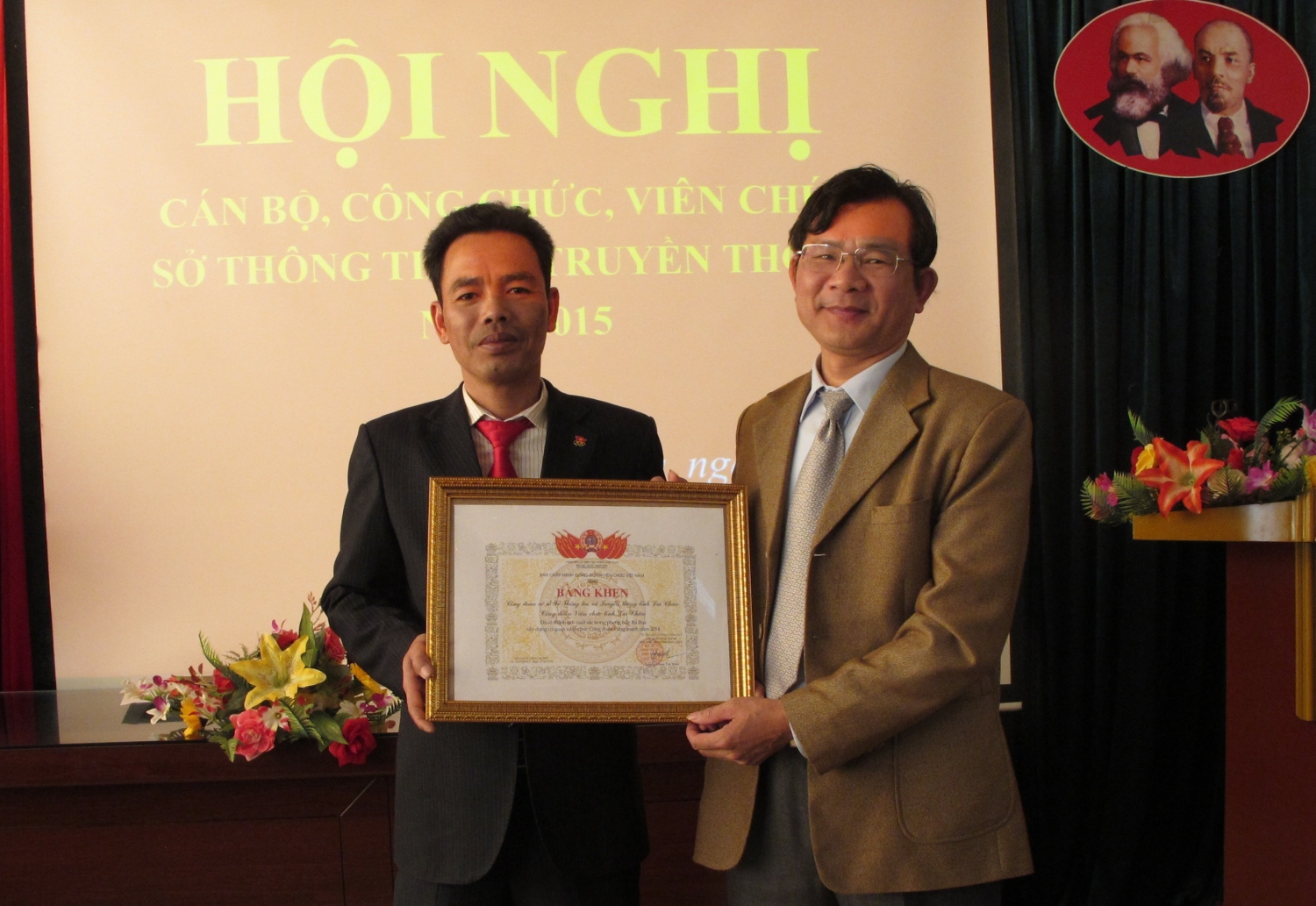 Description: https://stttt.laichau.gov.vn/Files/SoTTTT/Users/67/cdcs2912015.JPG