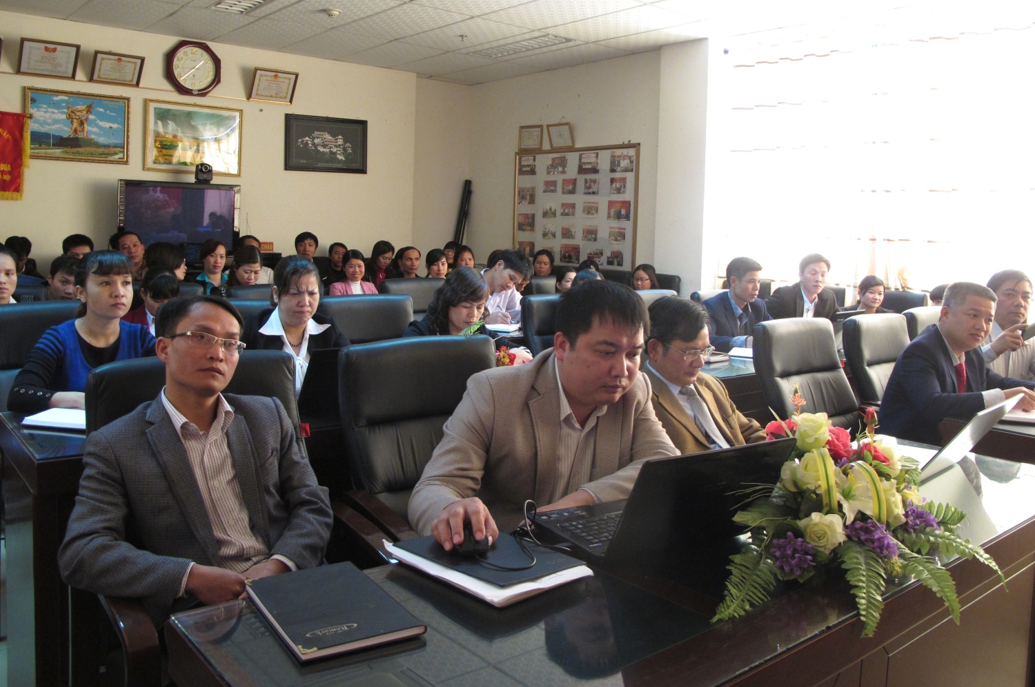 Description: https://stttt.laichau.gov.vn/Files/SoTTTT/Users/67/cdcs3%202912015.JPG