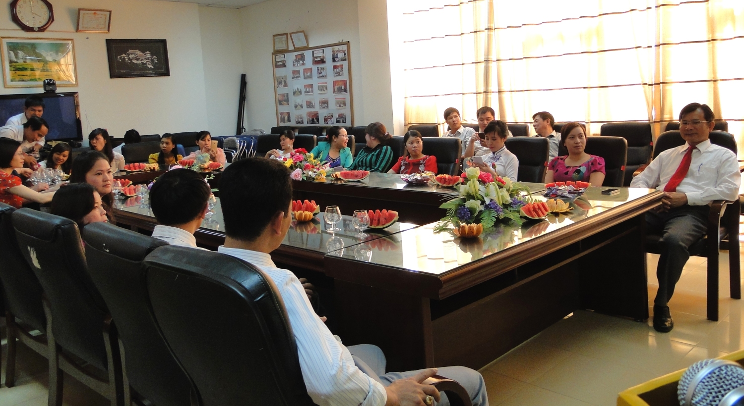 Description: https://stttt.laichau.gov.vn/Files/SoTTTT/Users/67/s2%20832015.JPG