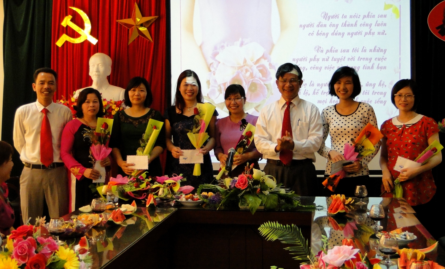 Description: https://stttt.laichau.gov.vn/Files/SoTTTT/Users/67/s1%20832015.JPG
