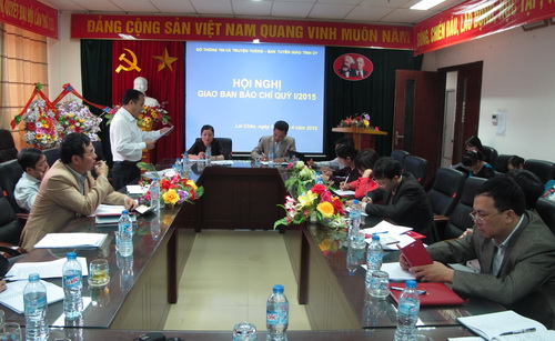 Description: https://stttt.laichau.gov.vn/Files/SoTTTT/Users/74/2015/Thang7/giao-banI.jpg