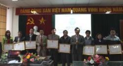 Description: https://stttt.laichau.gov.vn/Files/SoTTTT/Anh%20tin%20tuc/B1.JPG