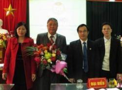 Description: https://stttt.laichau.gov.vn/Files/SoTTTT/Anh%20tin%20tuc/B2.JPG