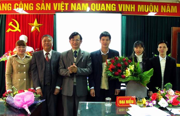 Description: https://stttt.laichau.gov.vn/Files/SoTTTT/Anh%20tin%20tuc/B2.1.JPG