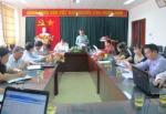 Description: https://stttt.laichau.gov.vn/Files/SoTTTT/Anh%20tin%20tuc/B4.JPG