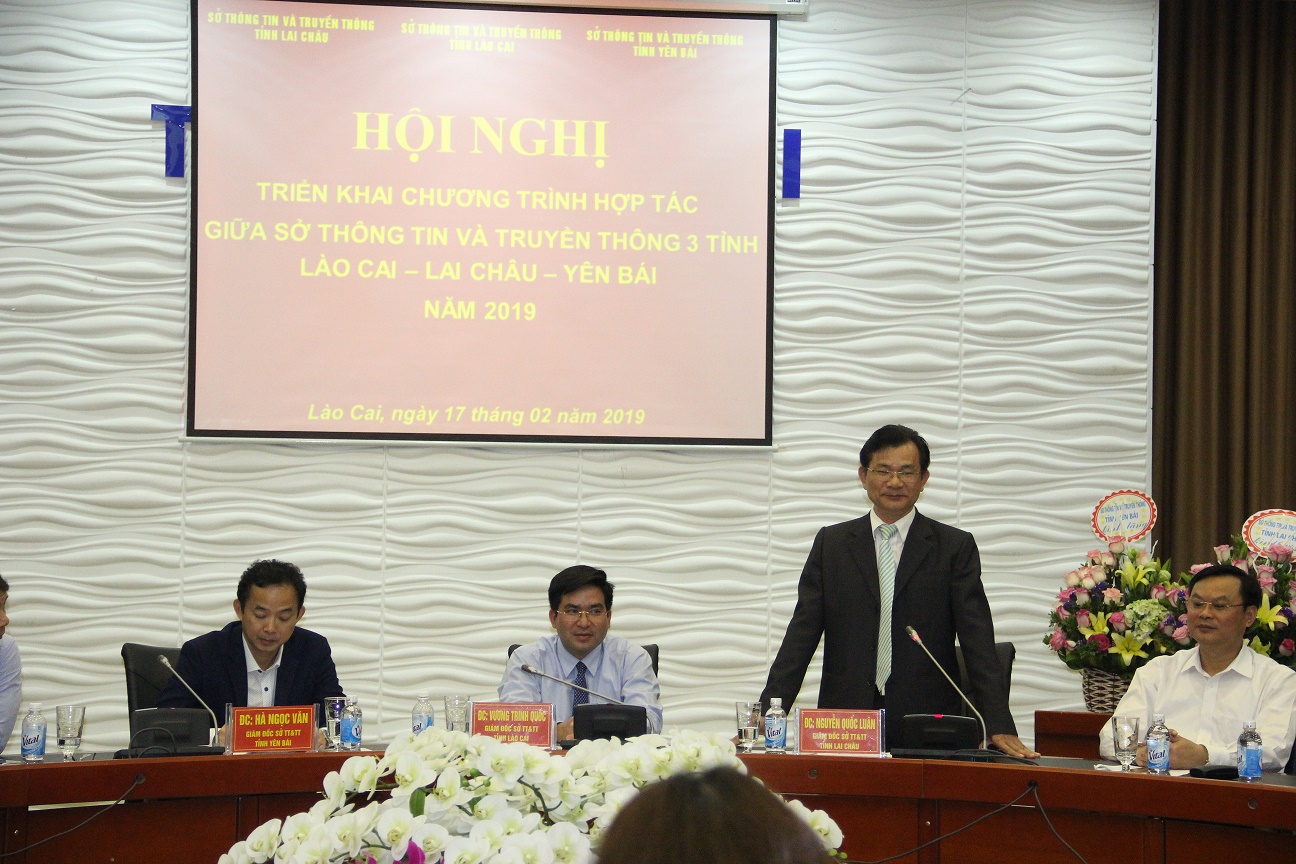 Description: https://stttt.laichau.gov.vn/Files/SoTTTT/2019/Thang2/IMG_7539.jpg