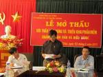 Description: https://stttt.laichau.gov.vn/Files/SoTTTT/Anh%20tin%20tuc/Tin%20hoat%20dong%20So/IMG_5129a%20(1).JPG