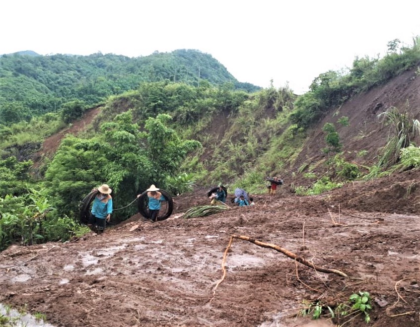 Description: https://stttt.laichau.gov.vn/Files/SoTTTT/Users/67/2018/Thang7/lamviecVT178201haiba.JPG