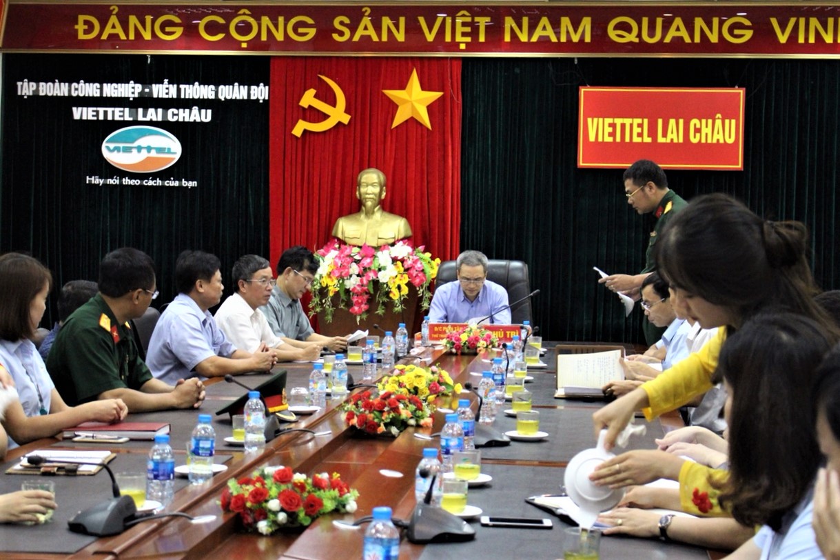 Description: https://stttt.laichau.gov.vn/Files/SoTTTT/Users/67/2018/Thang7/lamviecVT178201.JPG