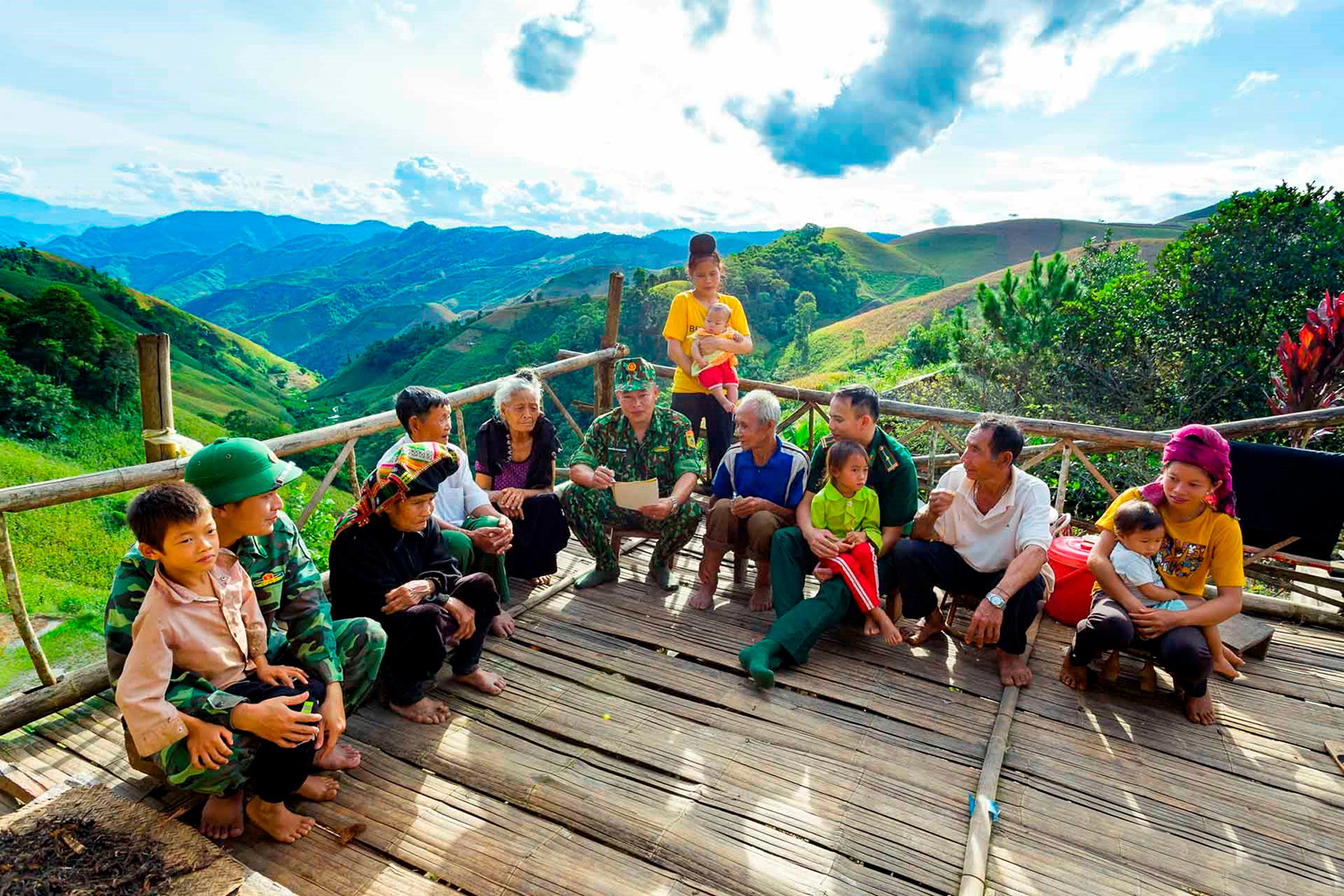 https://www.tapchicongsan.org.vn/image/journal/article?img_id=378106005&t=1717680016654