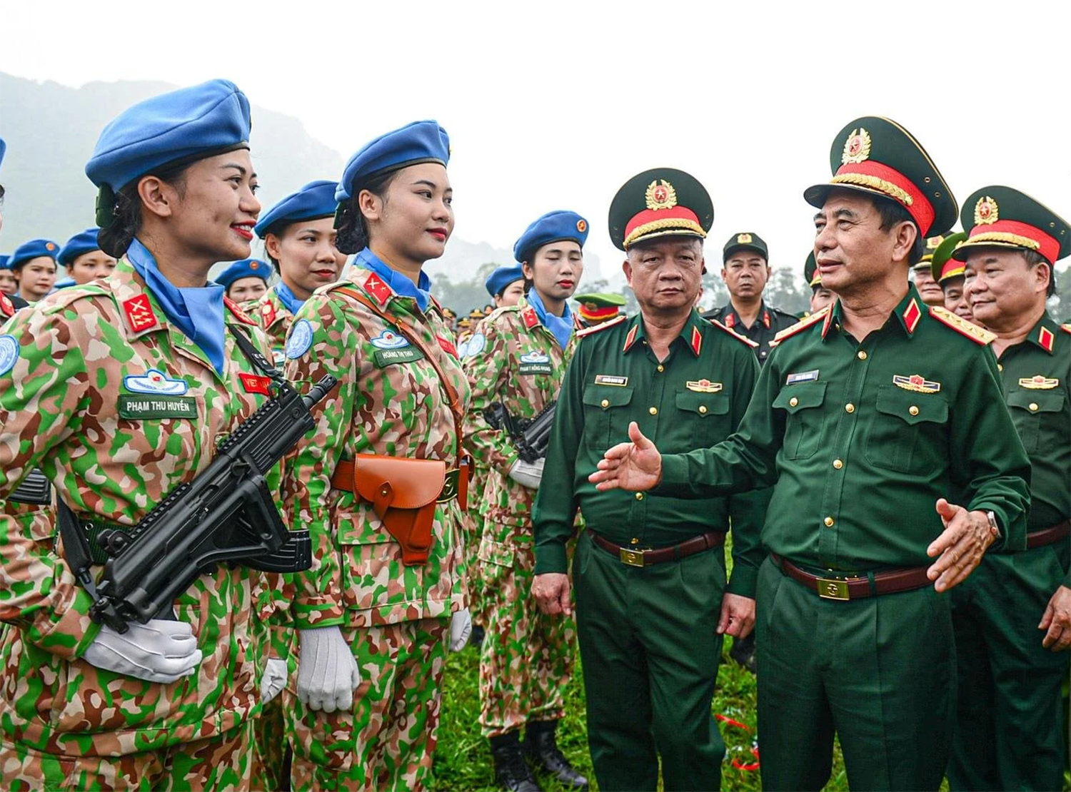 https://www.tapchicongsan.org.vn/image/journal/article?img_id=378106001&t=1717680016441