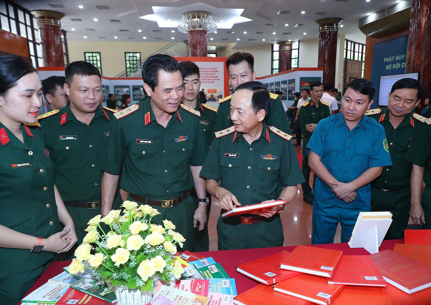https://www.tapchicongsan.org.vn/image/journal/article?img_id=378106003&t=1717680016546