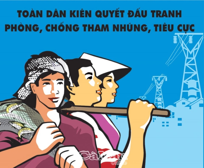 https://cdn.tuyengiao.vn/uploads/2024/05/04/25/amh-1-1714787316.jpg?w=680&s=zyde4tnr3vk