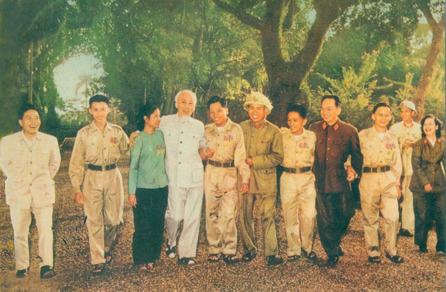 anh tin bai