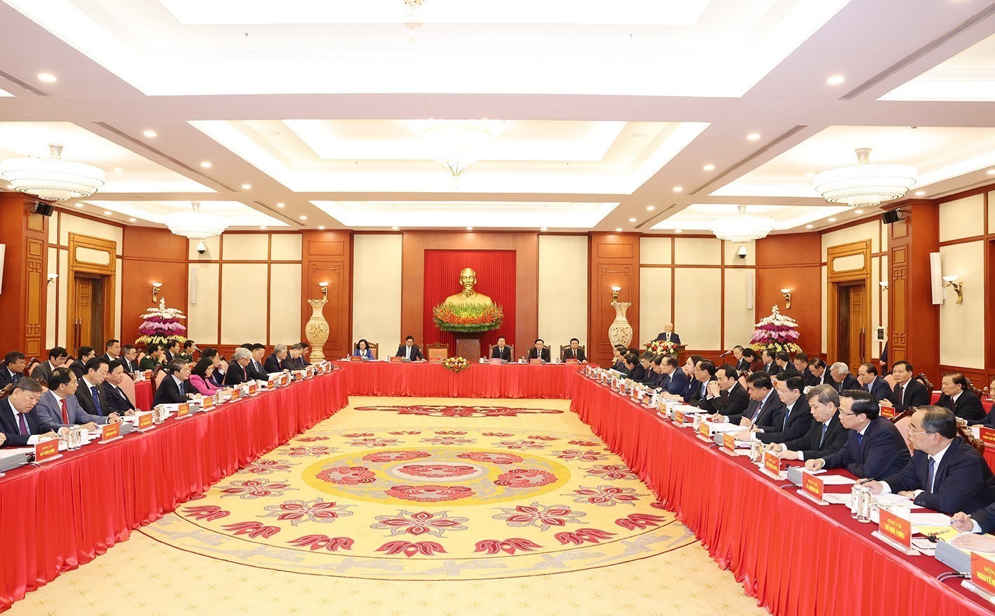 https://www.tapchicongsan.org.vn/image/journal/article?img_id=355185008&t=1711168408327