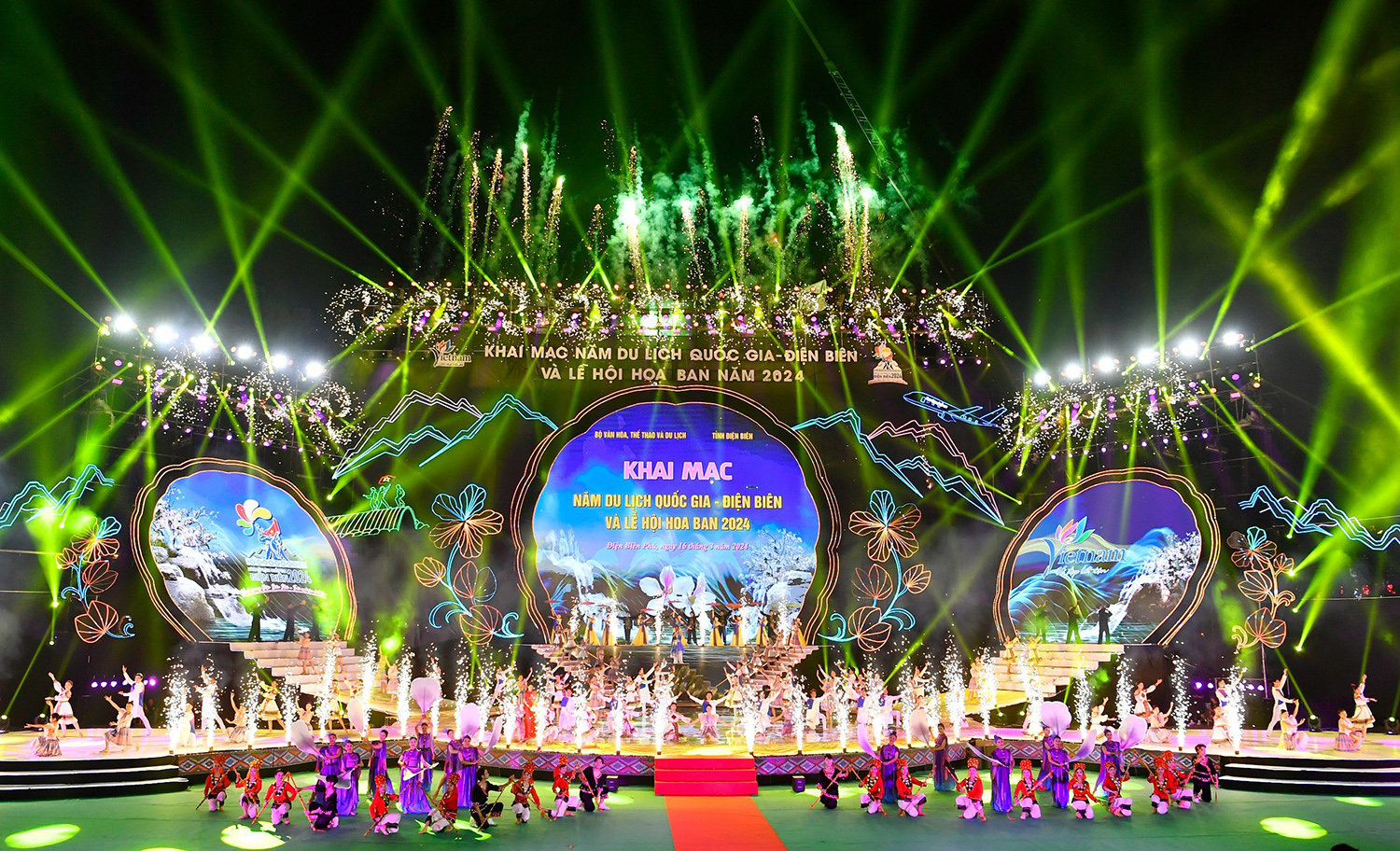 https://www.tapchicongsan.org.vn/image/journal/article?img_id=355185501&t=1711168408404
