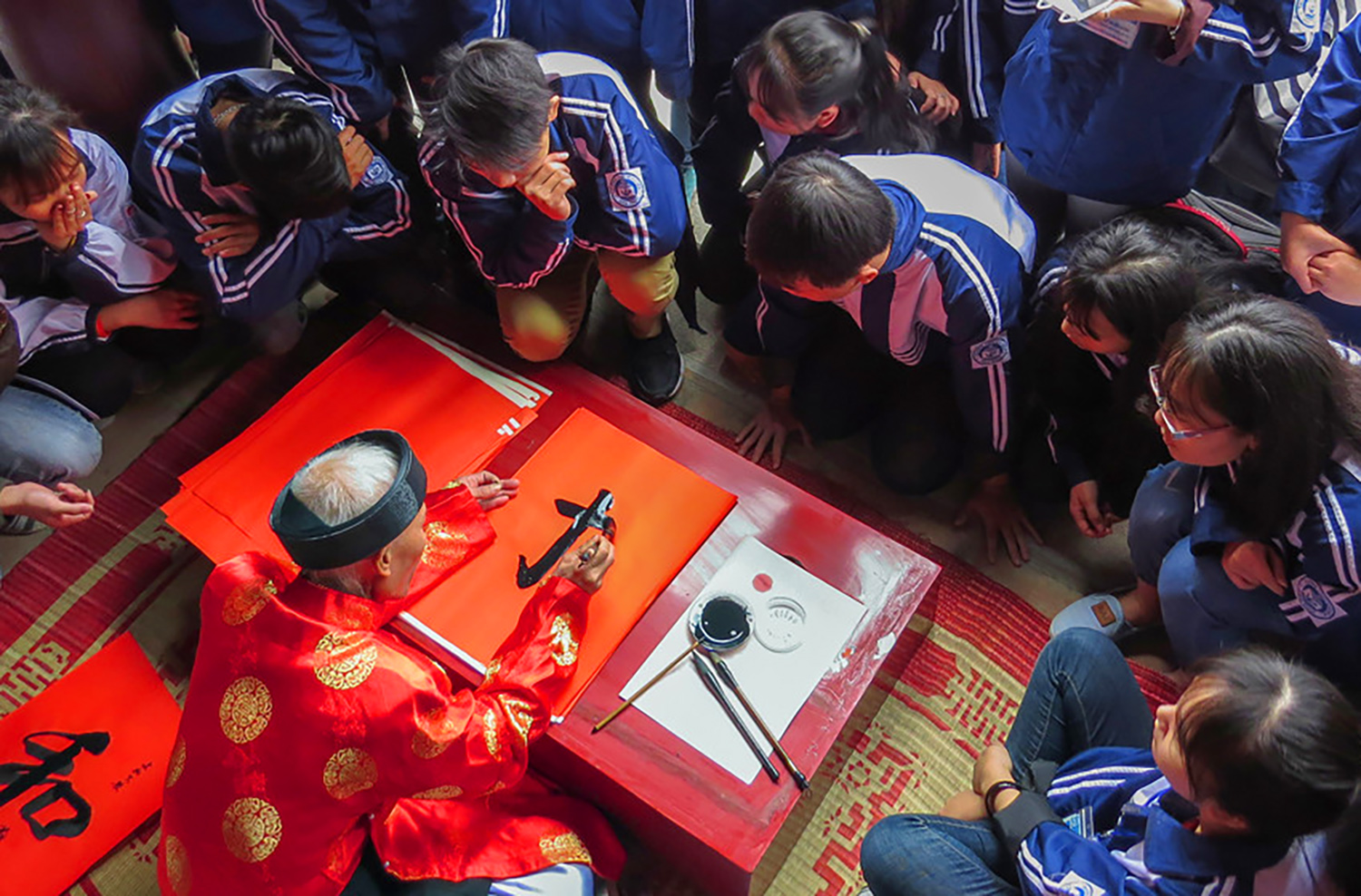 https://www.tapchicongsan.org.vn/image/journal/article?img_id=355779517&t=1711466726981