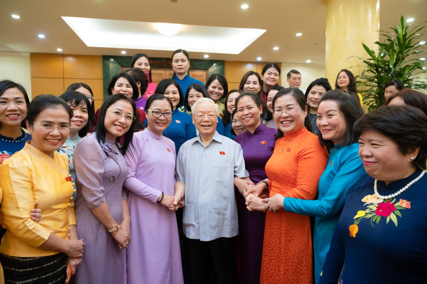 anh tin bai