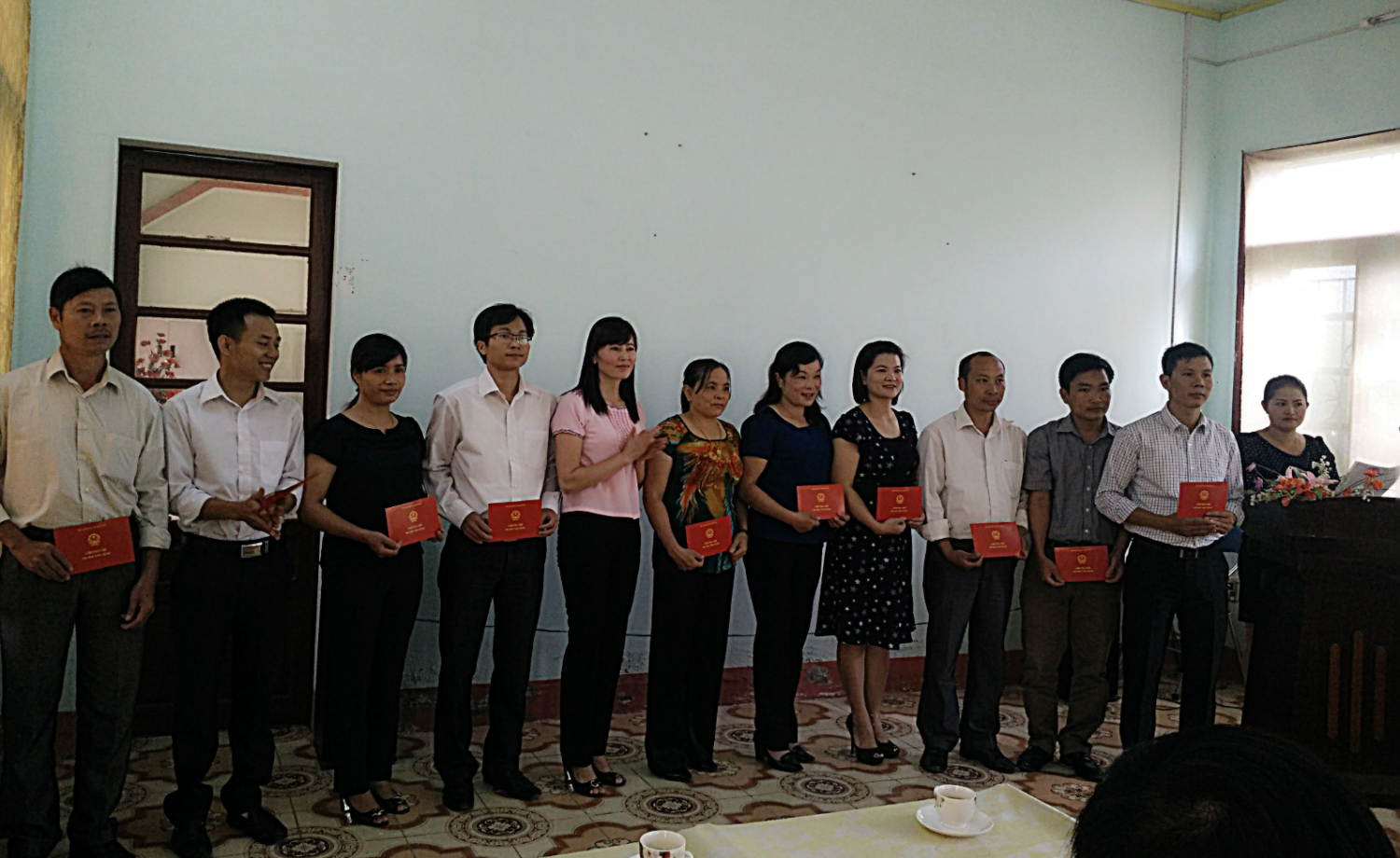 Description: https://stttt.laichau.gov.vn/Files/SoTTTT/Users/67/2016/Thang9/tinhoc2966.png