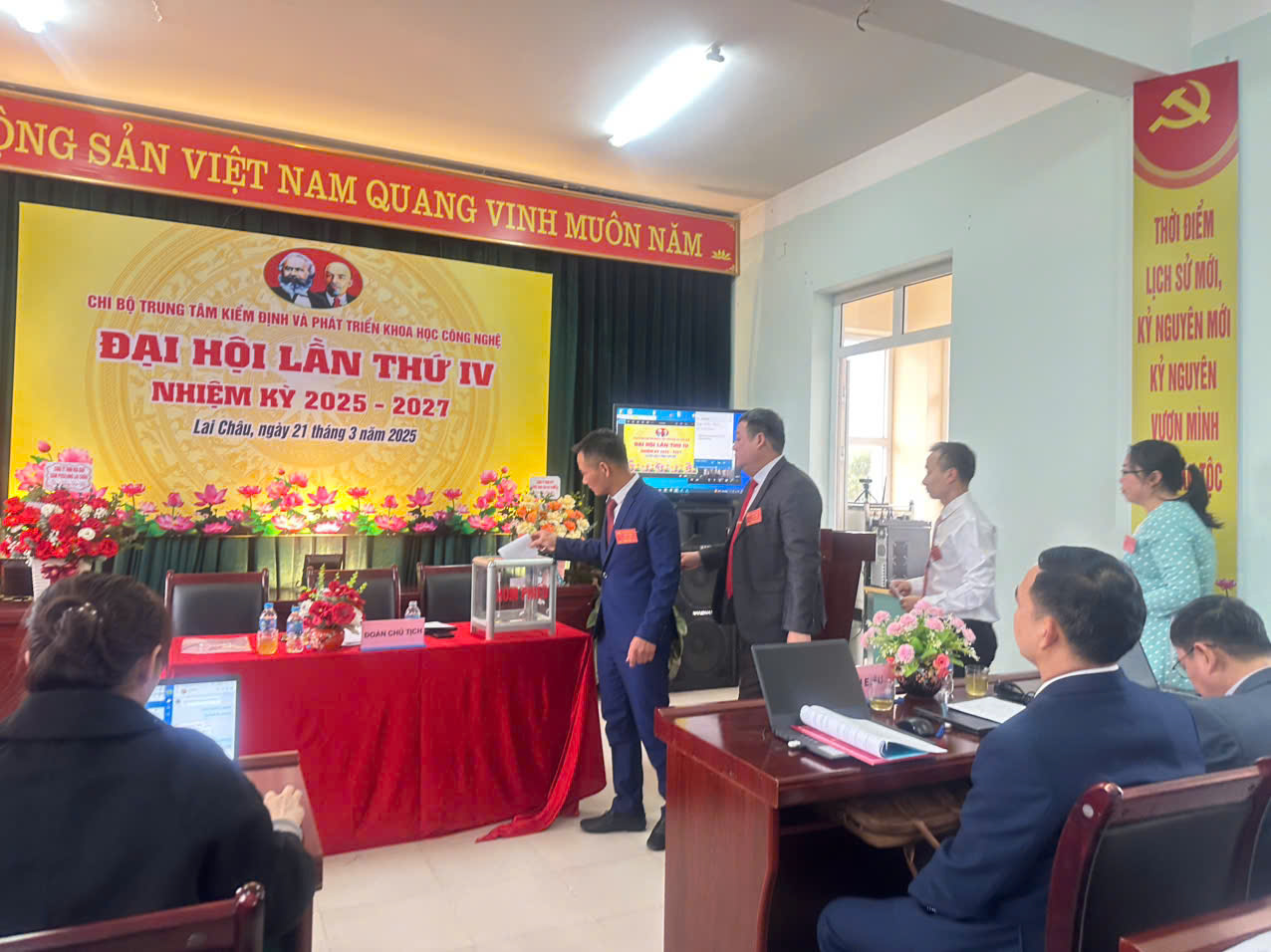 https://skhcn.laichau.gov.vn/upload/105280/fck/vuthanhhuyen/b%E1%BA%A7u(1).jpg