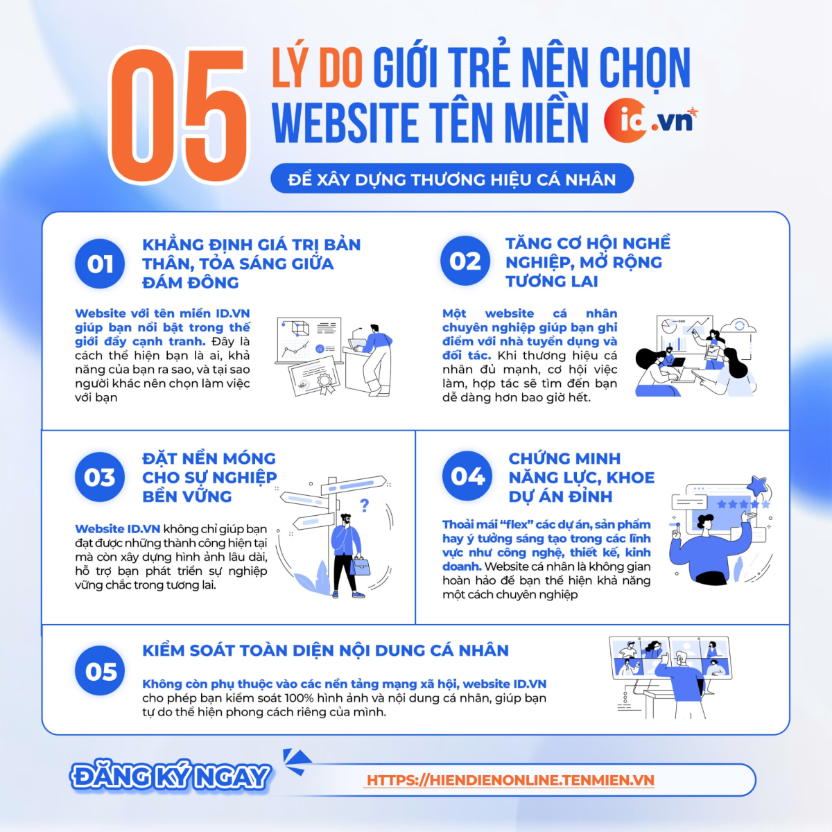 https://skhcn.laichau.gov.vn/upload/105280/fck/vuthanhhuyen/2025_01_15_07_16_392.png