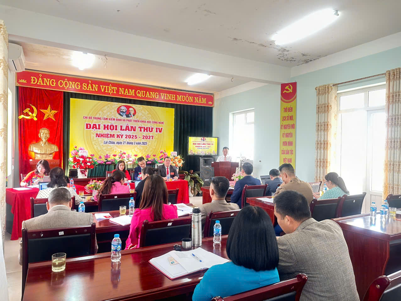 https://skhcn.laichau.gov.vn/upload/105280/fck/vuthanhhuyen/qc1.jpg