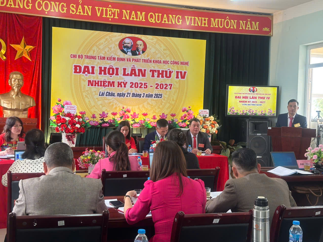 https://skhcn.laichau.gov.vn/upload/105280/fck/vuthanhhuyen/cuong.jpg