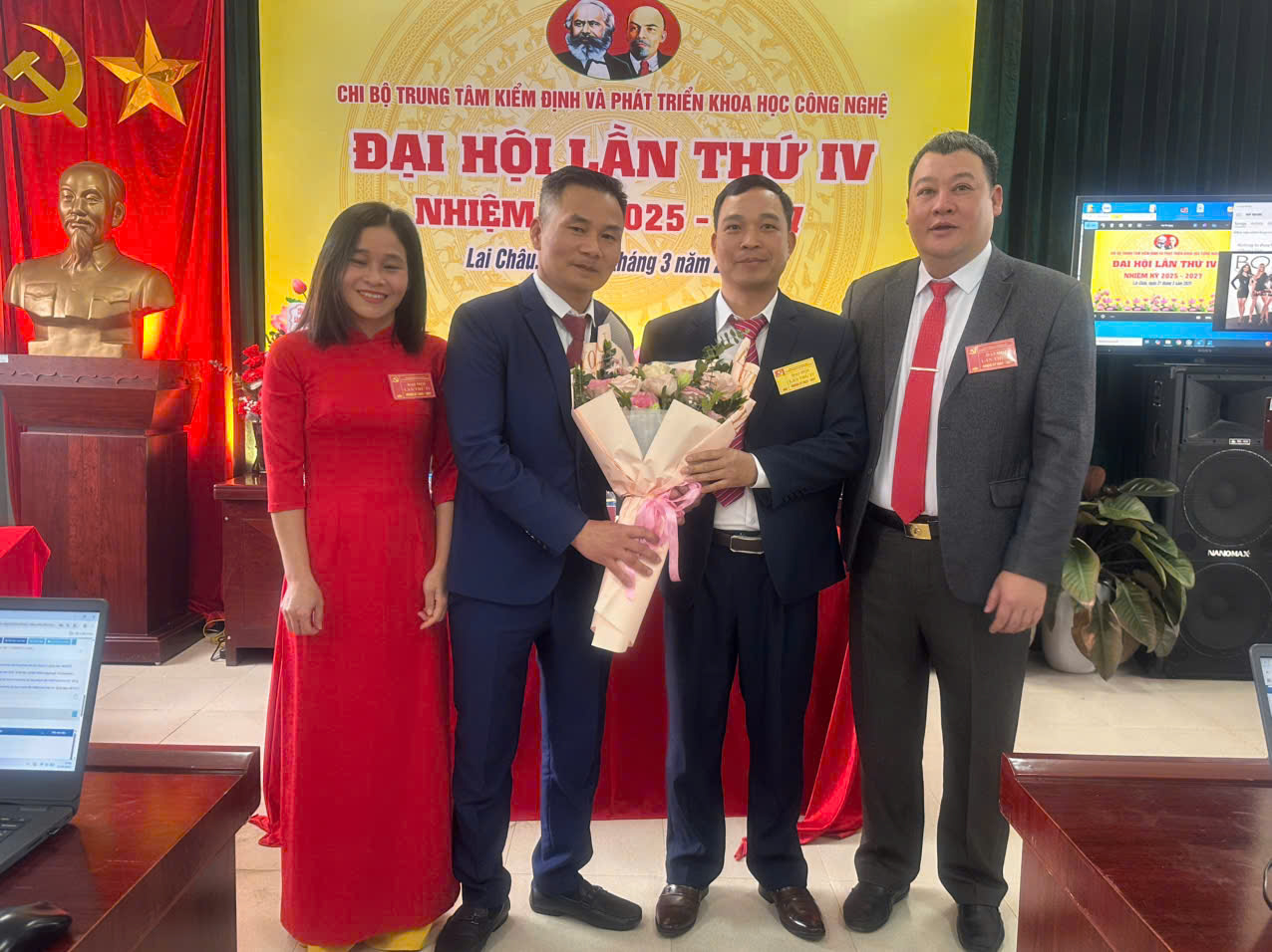 https://skhcn.laichau.gov.vn/upload/105280/fck/vuthanhhuyen/cm.jpg