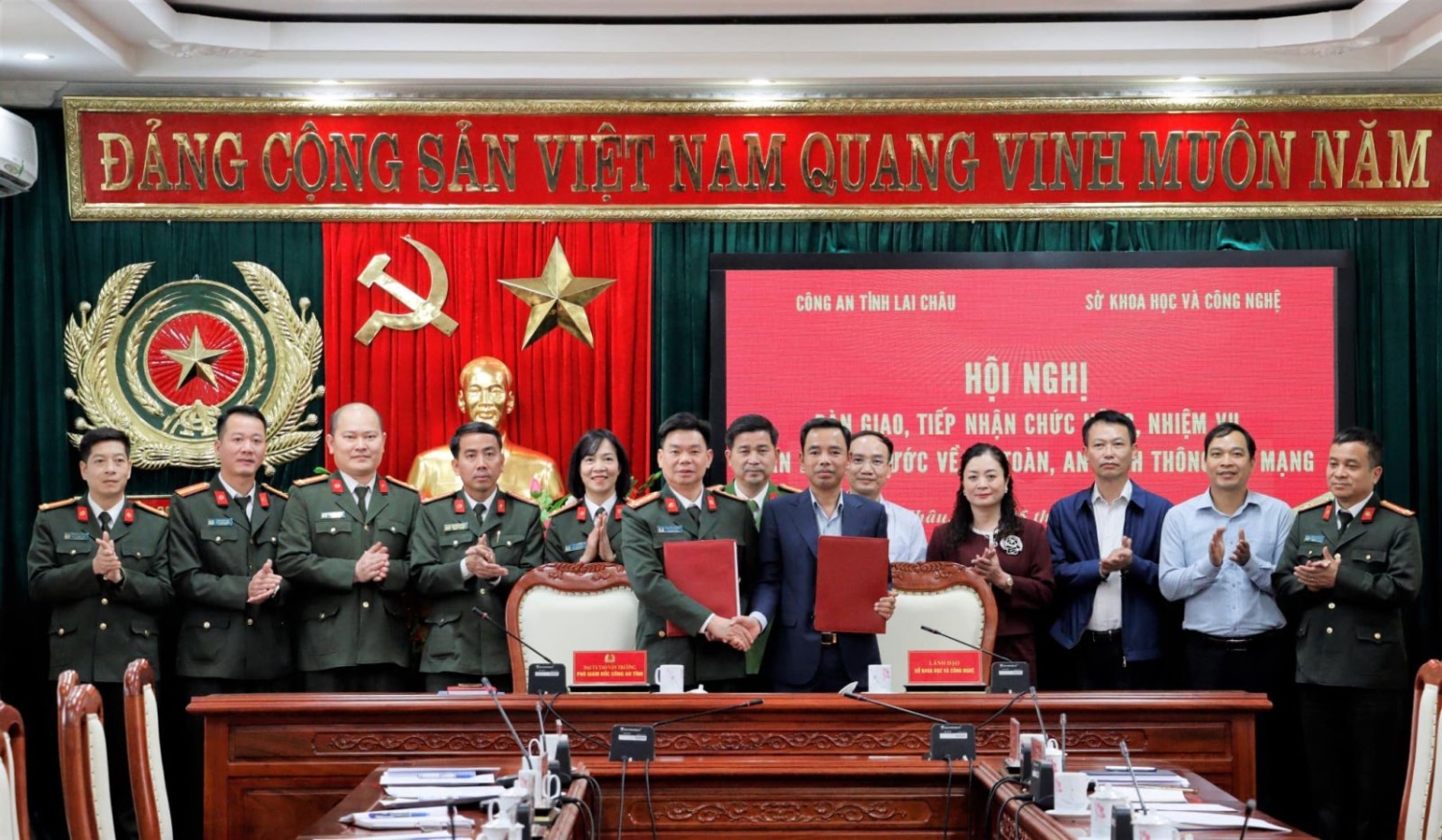 https://skhcn.laichau.gov.vn/upload/105280/fck/vuthanhhuyen/l%C6%B0u%20ni%E1%BB%87m(1).jpg