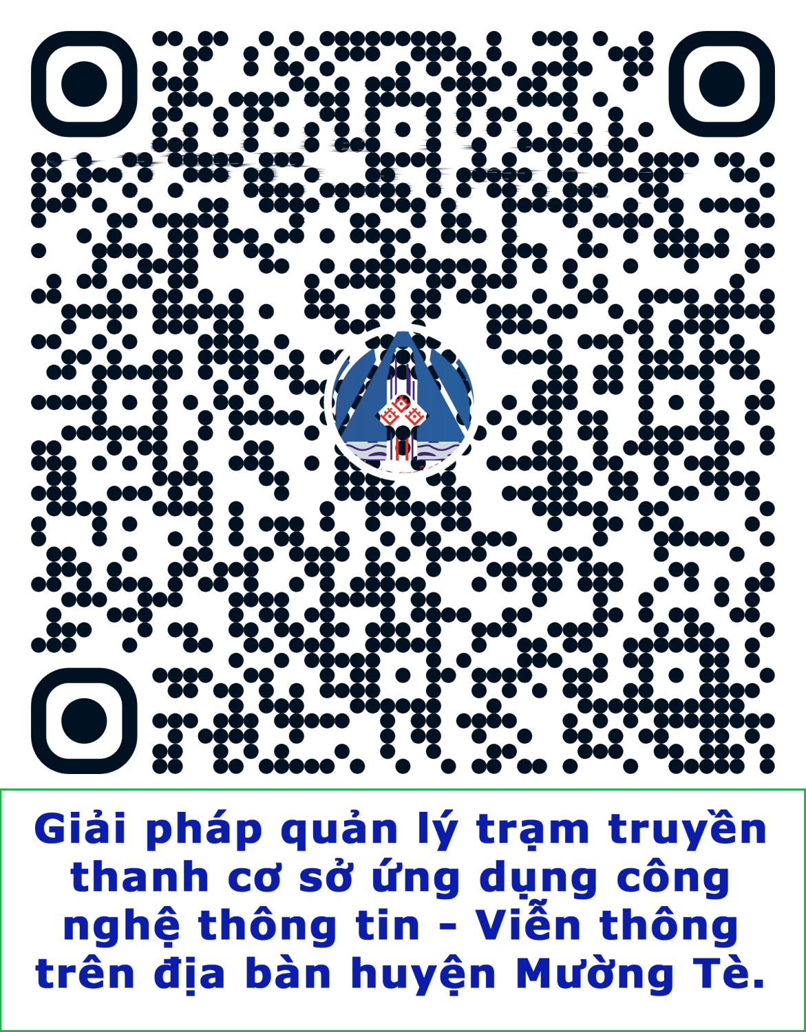 Description: https://stttt.laichau.gov.vn/Files/SoTTTT/2023/Thang12/QR_04.THAM-LUAN-XAY-DUNG-DAI-TRUYEN-THANH-UNG-DUNG-CONG-NGHE-THONG-TIN-2023.png