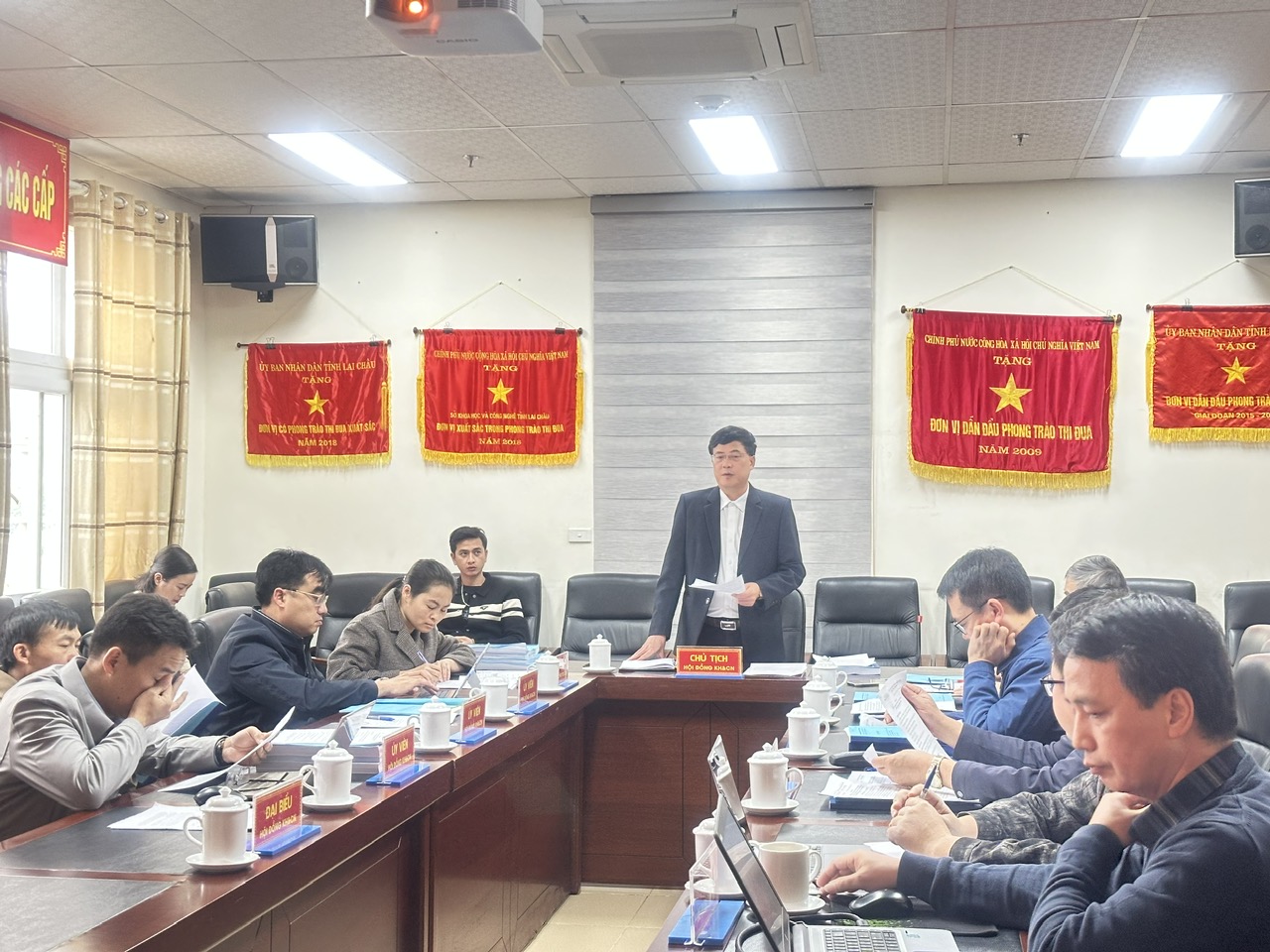 https://skhcn.laichau.gov.vn/upload/105280/fck/vuthanhhuyen/z6350793100347_0d6a09b6aaab9e4badade32cd55ee4dc.jpg