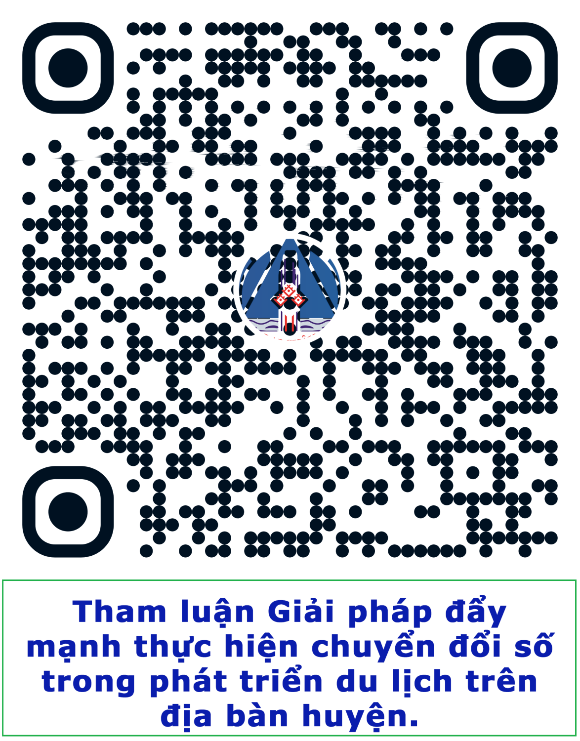 Description: https://stttt.laichau.gov.vn/Files/SoTTTT/2023/Thang12/QR_03.Tham-luan-ve-CDS-trong-phat-trien-du-lich.png