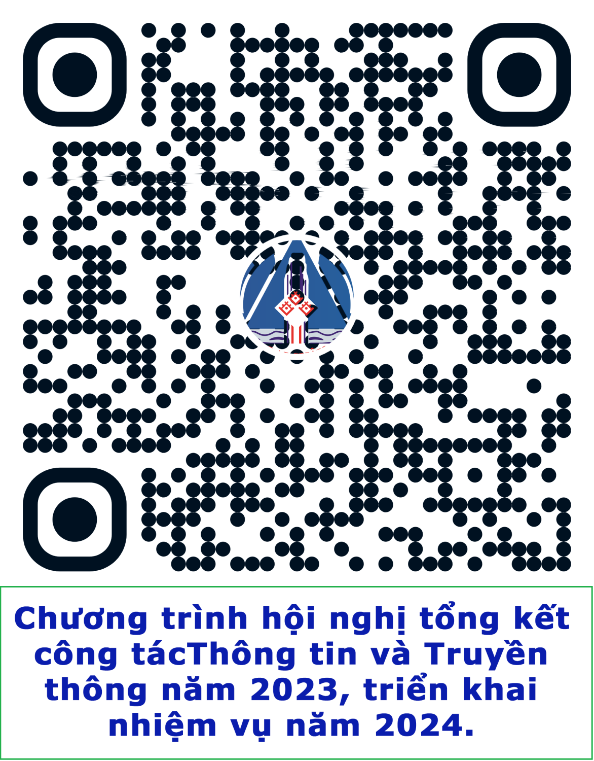 Description: https://stttt.laichau.gov.vn/Files/SoTTTT/2023/Thang12/QR_01.CHUONG-TRINH-HN-TONG-KET.png