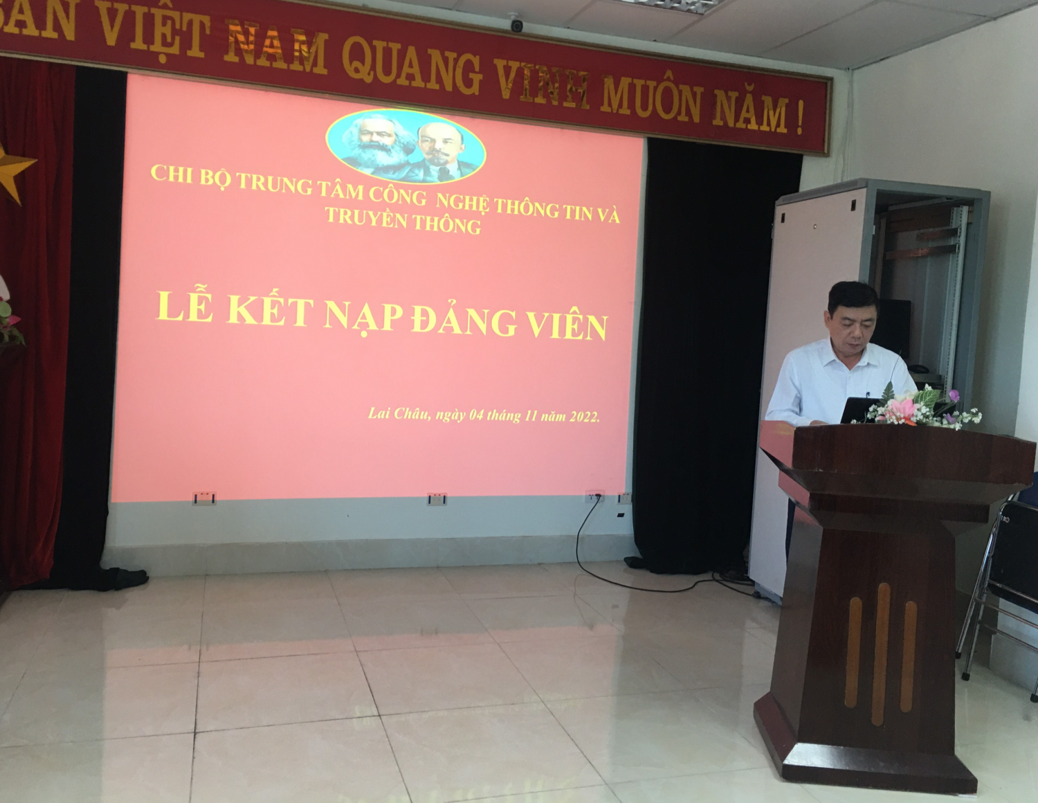 Description: https://stttt.laichau.gov.vn/Files/SoTTTT/Users/495/2022/Thang11/ANHGIAONHIEMVU.png
