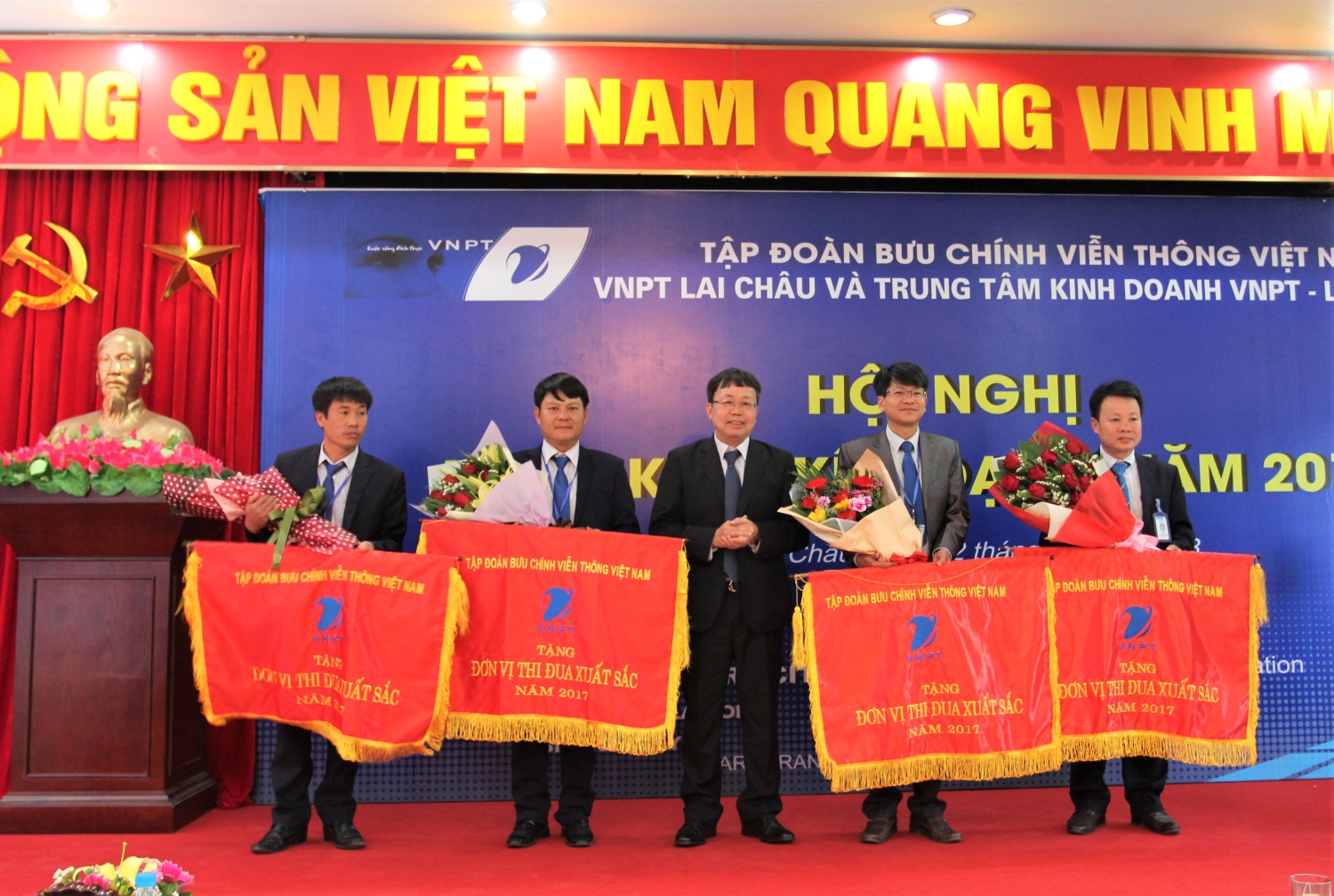 Description: https://stttt.laichau.gov.vn/Files/SoTTTT/Users/67/2018/Thang1/Co-cac-don-vi-VNTP.jpg