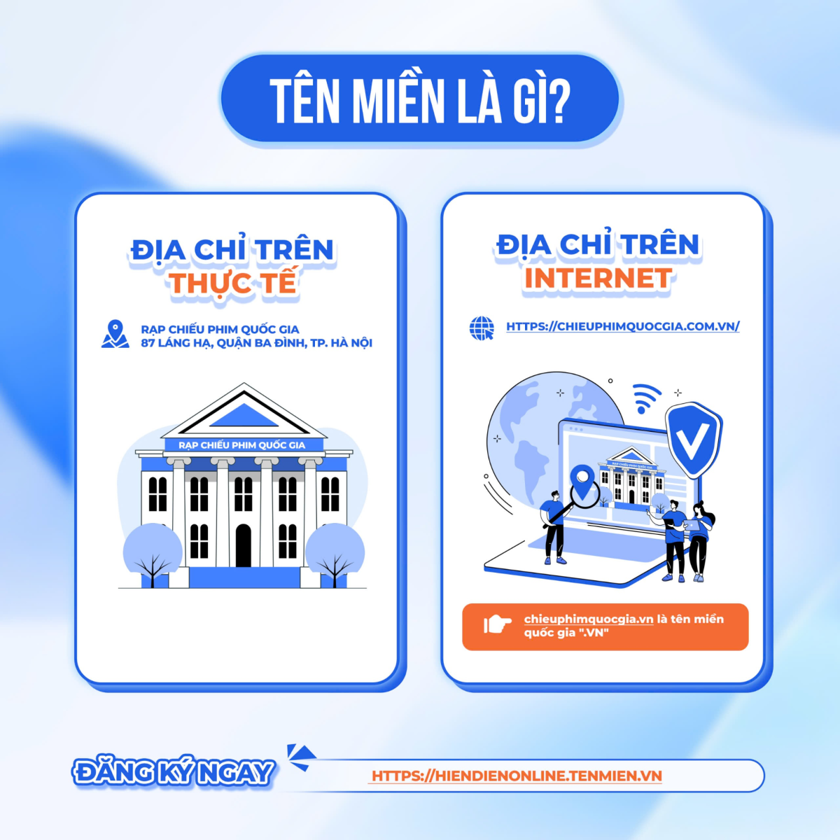 https://skhcn.laichau.gov.vn/upload/105280/fck/vuthanhhuyen/2025_01_15_07_18_414.png