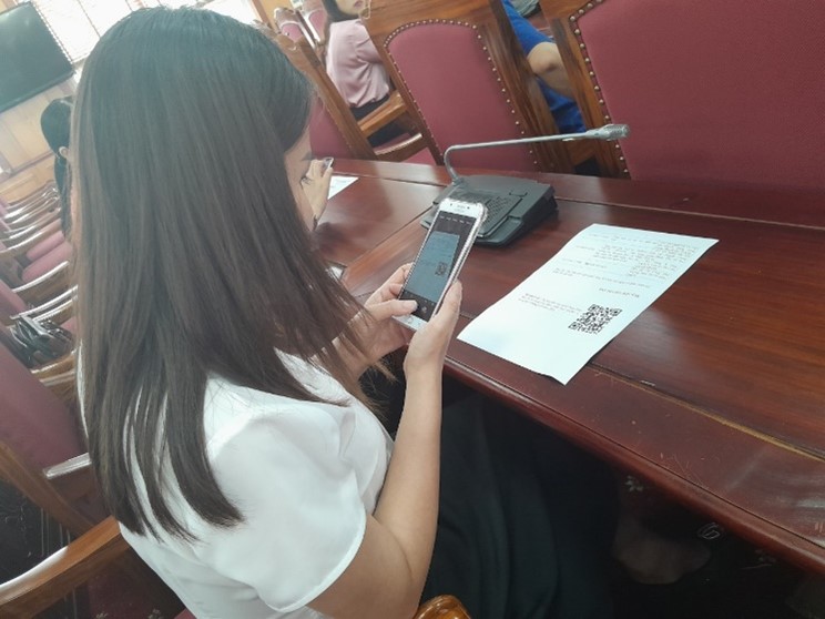Description: https://stttt.laichau.gov.vn/Files/SoTTTT/2024/Thang1/quet-ma-QR.jpg