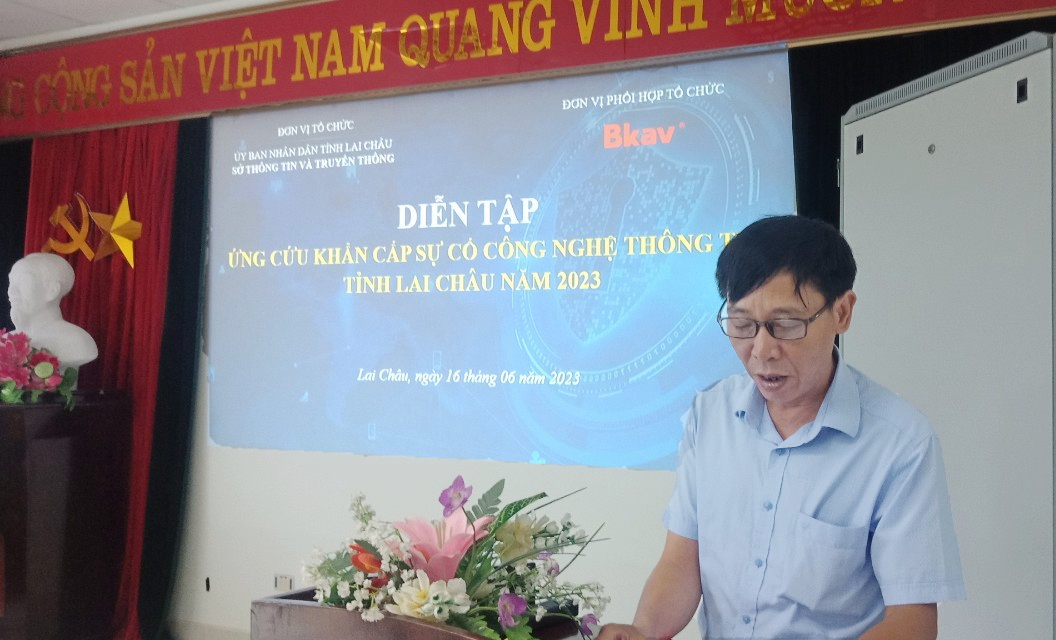 Description: https://stttt.laichau.gov.vn/Files/SoTTTT/Users/924/2023/Thang6/Sep-Sau.jpg