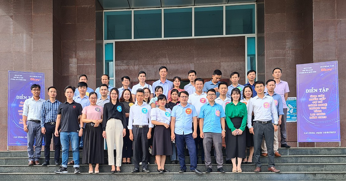 Description: https://stttt.laichau.gov.vn/Files/SoTTTT/Users/924/2023/Thang6/Cac-doi-tham-gia-dien-tap.jpg