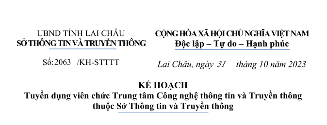 https://stttt.laichau.gov.vn/Files/SoTTTT/2023/Thang11/2063.png