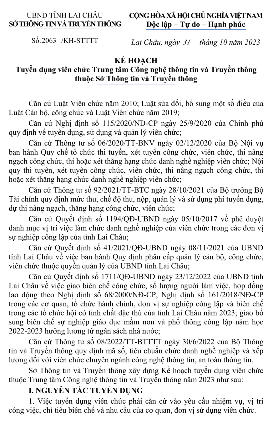 https://stttt.laichau.gov.vn/Files/SoTTTT/2023/Thang11/6.-KH-tuyen-dung-vien-chuc-2023_01.png