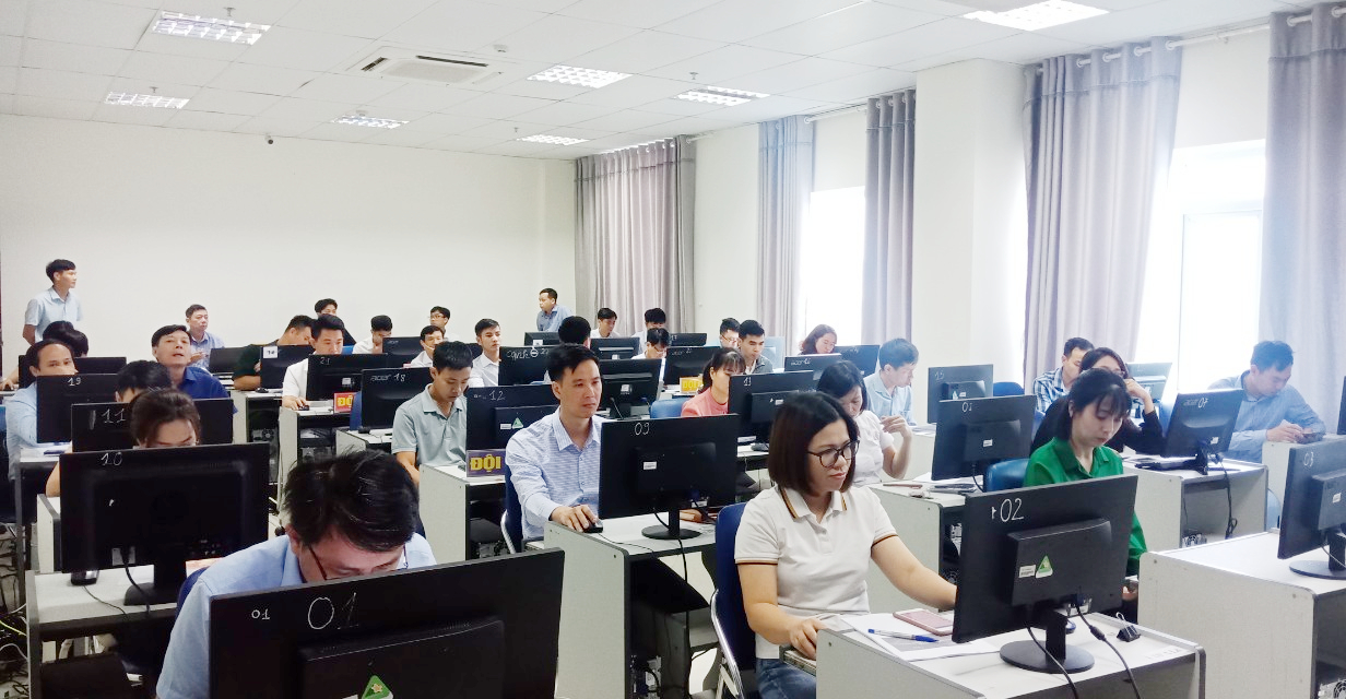 Description: https://stttt.laichau.gov.vn/Files/SoTTTT/Users/924/2023/Thang6/Quang-canh.jpg