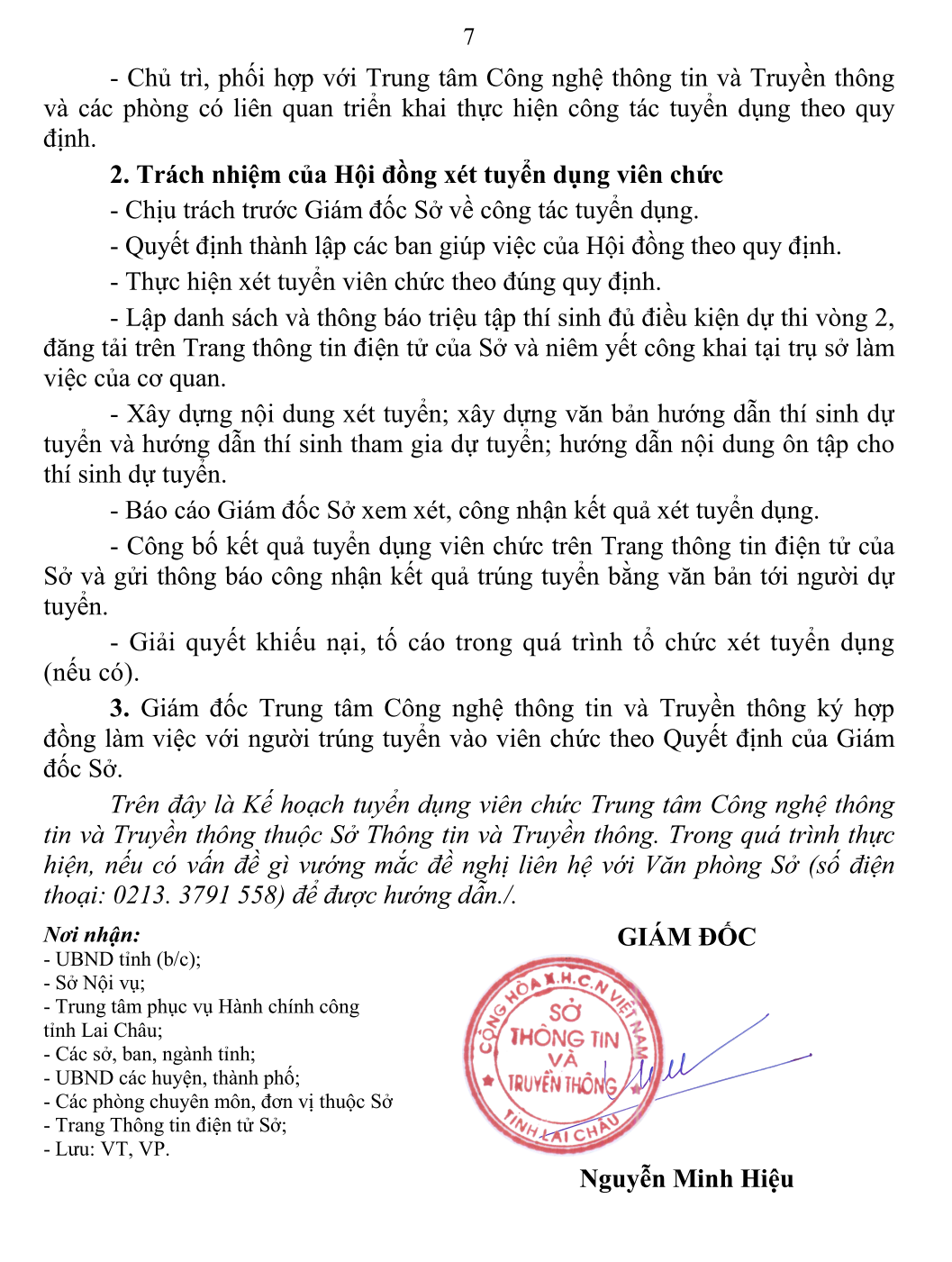 https://stttt.laichau.gov.vn/Files/SoTTTT/2023/Thang11/6.-KH-tuyen-dung-vien-chuc-2023_07.png